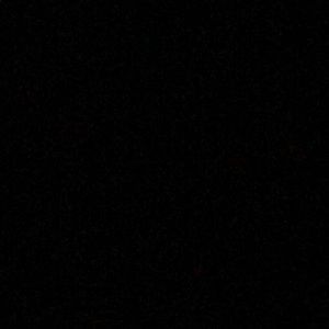 Meet your Posher, Judd